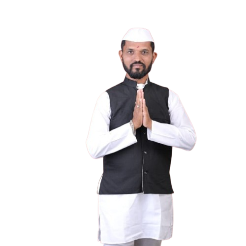 भीमा शंकर कानधरे