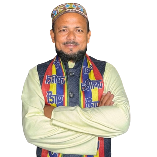 इरशाद अली