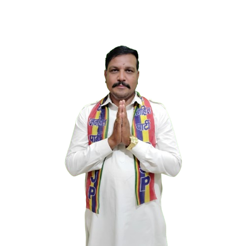 शेख वसीम शेख हनीफ